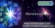 Learn About Your Daily Horoscope with Us