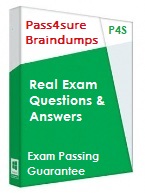 Pass4sure C4040-250 Study Guide