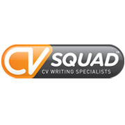 CV Writing Services in UK