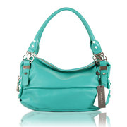 Fashionable Ladies Bags From Mirraw