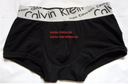 www.ckess.es Calvin Klein 365 se desliza Baratos €3.75x20