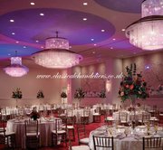 Affordable Chandelier Installation Services by Classical Chandeliers