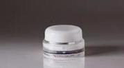 Buy Amalian High Potency Eye Cream online 