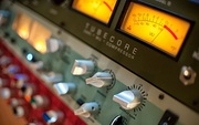 Best Type of Online Mixing and Mastering Services- Red Mastering