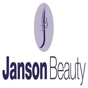Janson Beauty - Barber Salon Supplies
