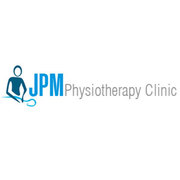 Physiotherapy after Stroke Clinic in Kent
