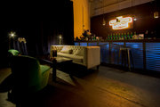 Opt for Bar Hire to Organise and Enjoy a Party in a Hassle-free Way 