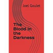 The Blood in the Darkness novel