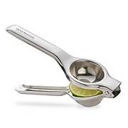 Low Cost Lemon Squeezer Stainless Steel For Kitchen Use
