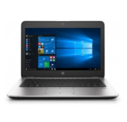 HP ELITEBOOK 700 725 G4 NOTEBOOK PC 