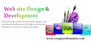  Professional Responsive Design With Exclusive Rights