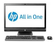 HP COMPAQ ELITE 8000 8300 AIO DESKTOP PC (C2Z26ET)