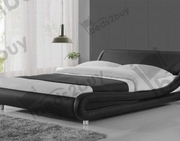Something to Suit Every Taste and Sleeping Requirement – Buy Beds UK 