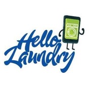 Professional Tailoring Services Provider in London - Hello Laundry