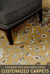 Designer Wholesale Custom Rugs Carpets