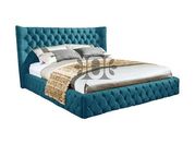 4ft6 double bed- interiordepot.co.uk
