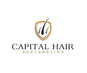 Capital Hair Restoration