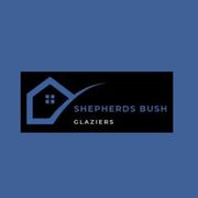 London's Trusted Glass Repair Specialists - Shepherds Bush Glaziers