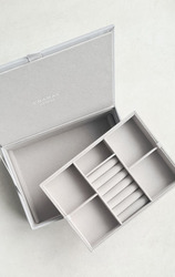 Jewelry Box for Earrings