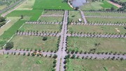 real estate developers in hyderabad