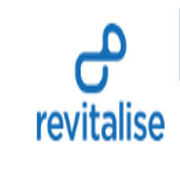 Home - Revitalise London