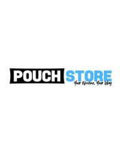 Best Nicotine Pouches UK – Killa,  ZYN,  Pablo & More | From £1.99