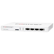 Fortinet FortiGate 40F - Hardware Only - FG-40F in London, United King