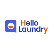 Mobile Dry Cleaners,  Ironing and Laundromat in London Road (RM20)