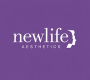 NewLife Aesthetics - Botox Wimbledon