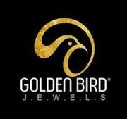 Golden Bird Jewels | Moissanite & Lab-Grown Diamond Jewelry