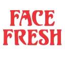 Face Fresh Official Skincare and Personal care
